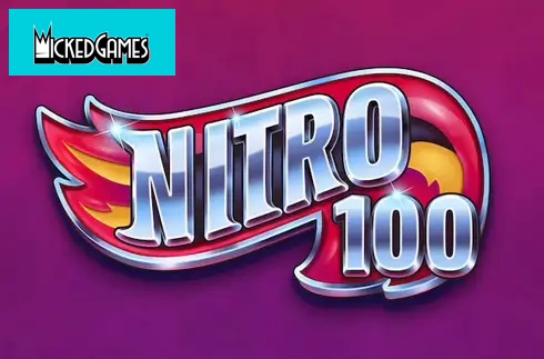 Nitro 100